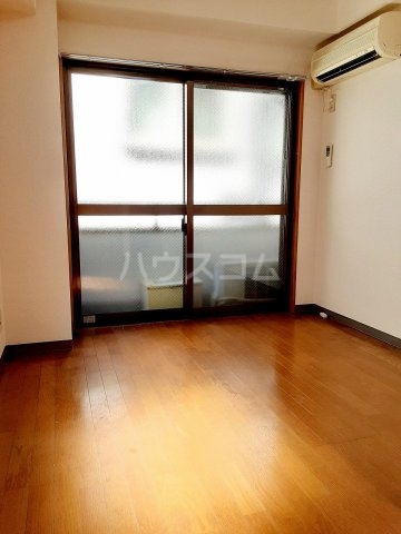 8/30 リビング/ダイニング