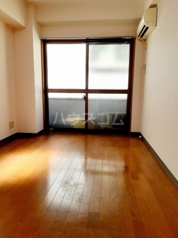 9/30 リビング/ダイニング