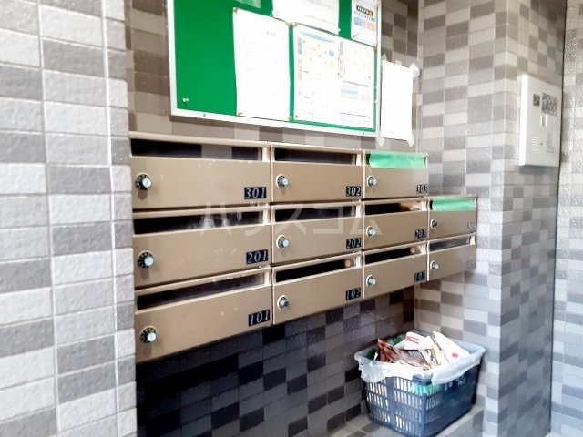 27/30 その他画像