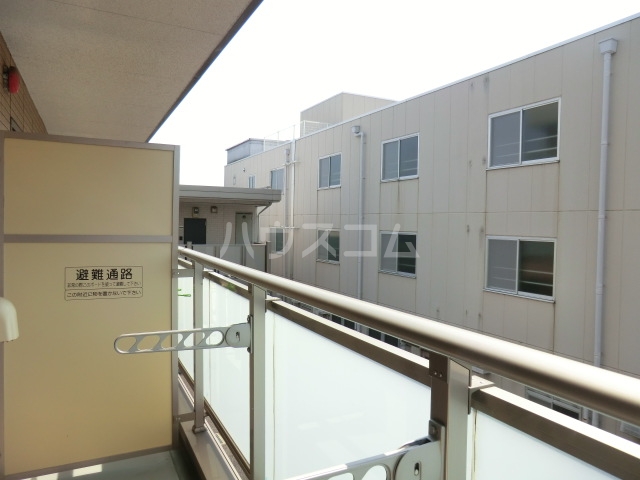 19/30 その他画像