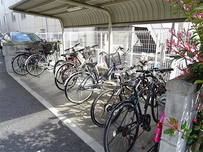 12/22 その他画像