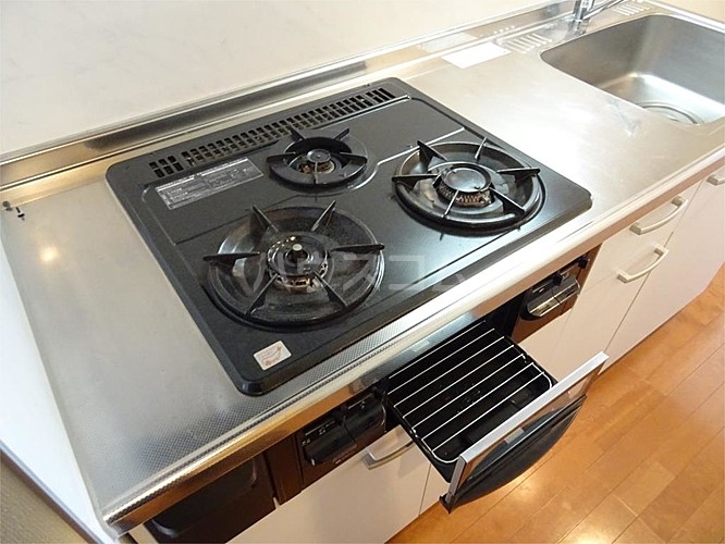 15/22 その他画像