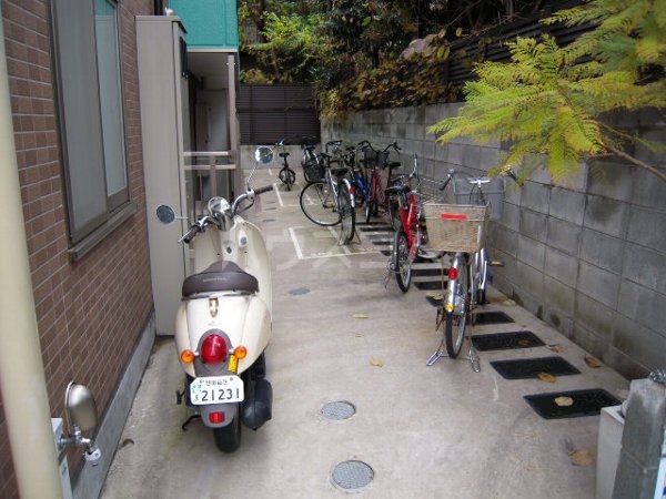 11/23 その他画像