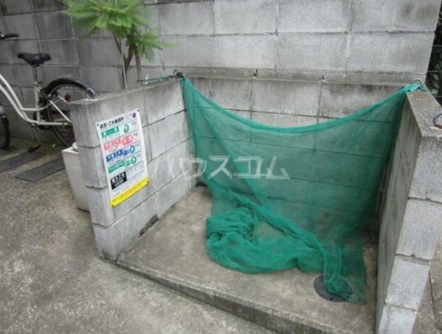 12/23 その他画像