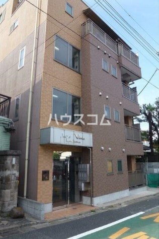 13/23 その他画像