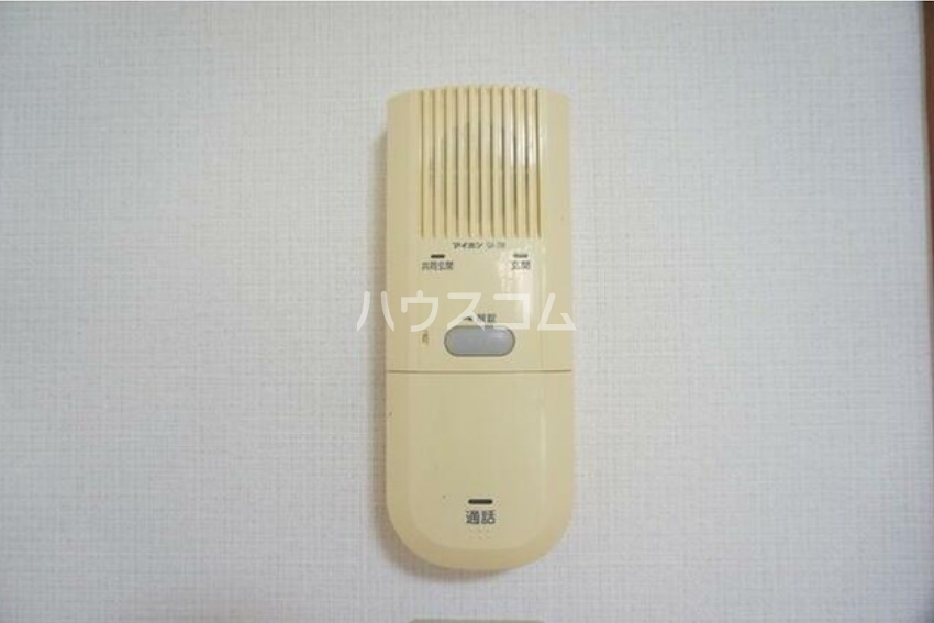 10/23 その他画像