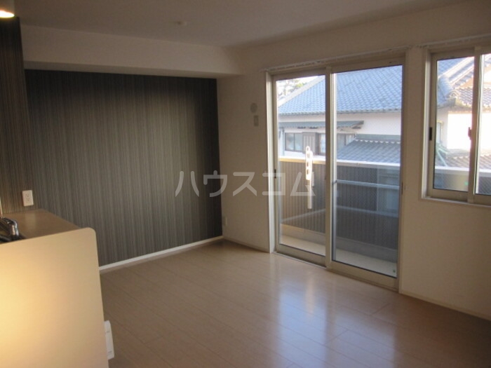 14/27 その他画像