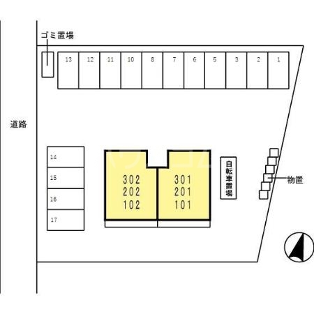 15/27 その他画像