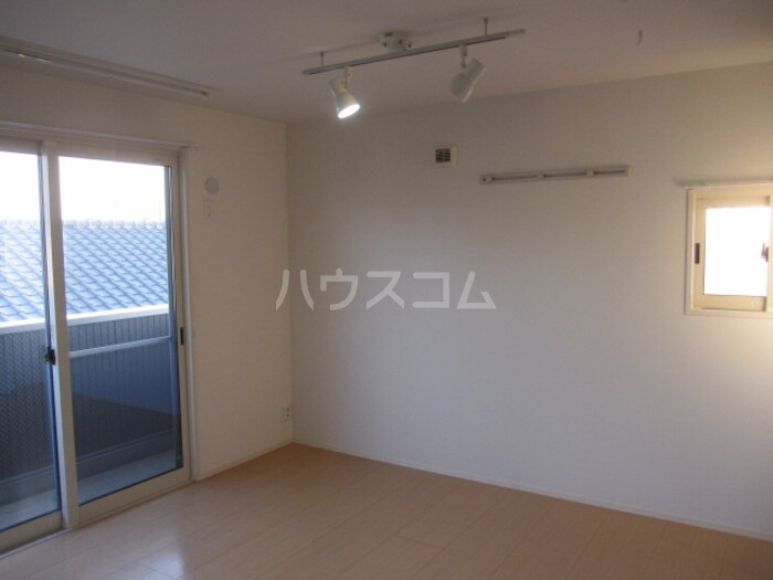 5/27 リビング/ダイニング