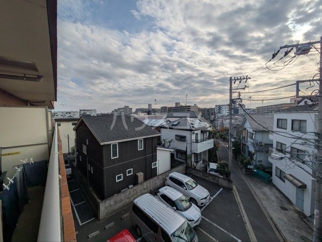 27/30 その他画像