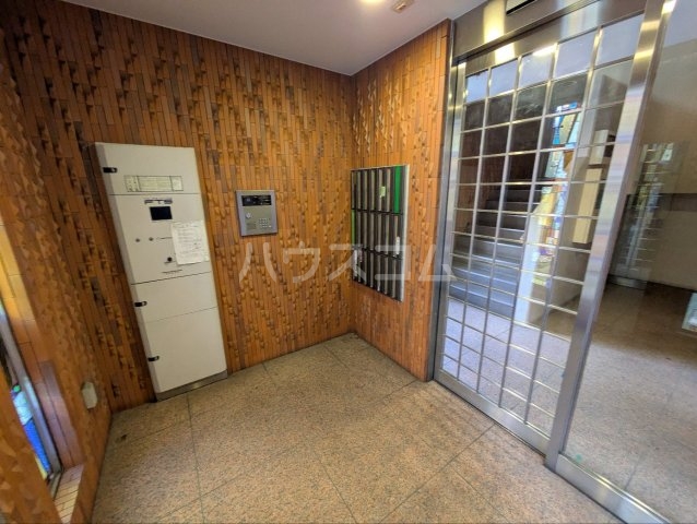 28/30 その他画像