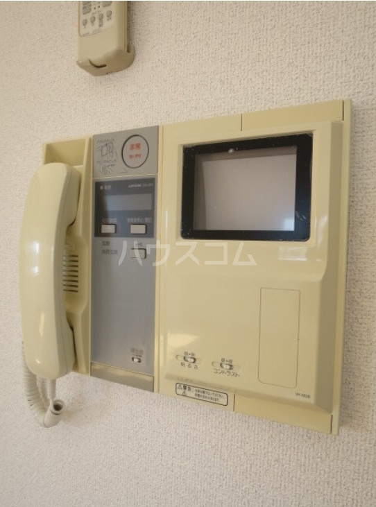 14/24 その他画像