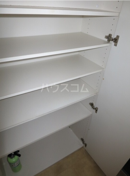 15/24 その他画像