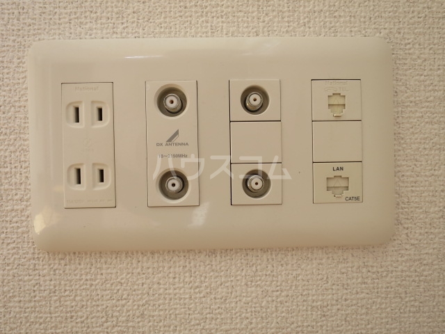 16/24 その他画像