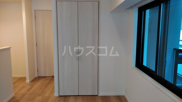 5/30 室内