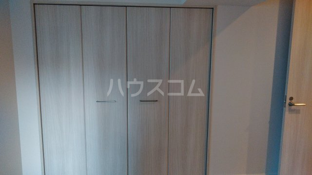 6/30 室内