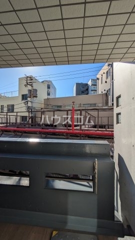 11/21 その他画像