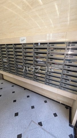 13/21 その他画像