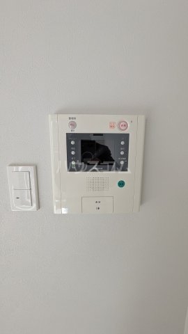 14/21 その他画像