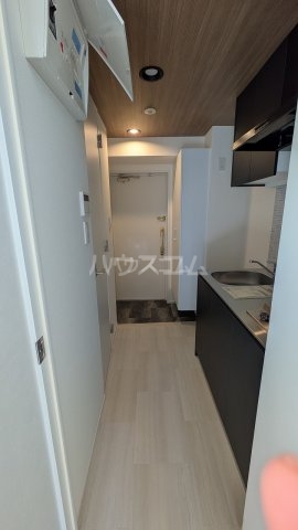 15/21 その他画像