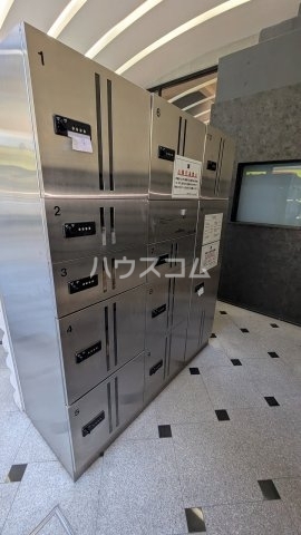 17/21 その他画像