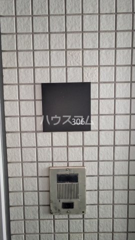 19/21 その他画像