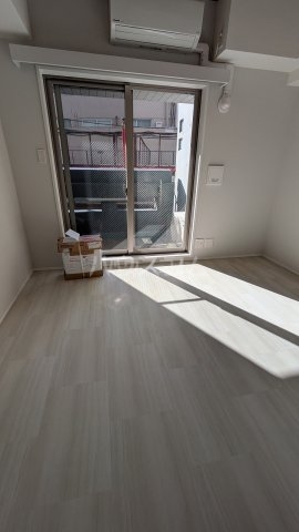 3/21 リビング/ダイニング