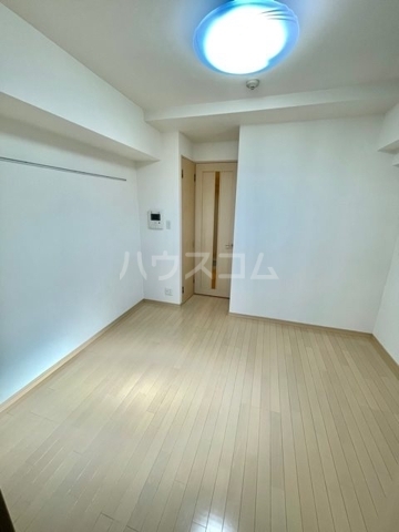 3/13 リビング/ダイニング