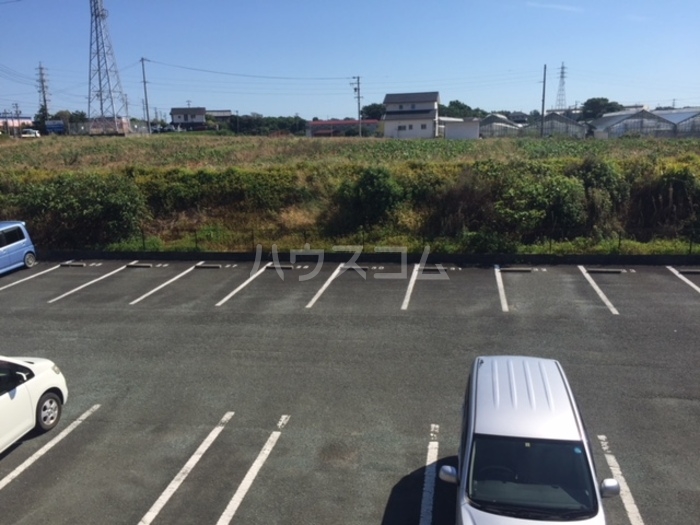 12/25 その他画像