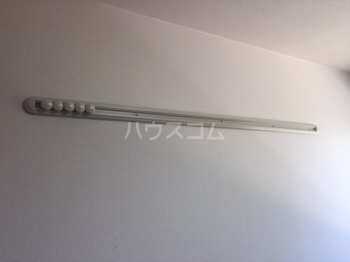 13/25 その他画像