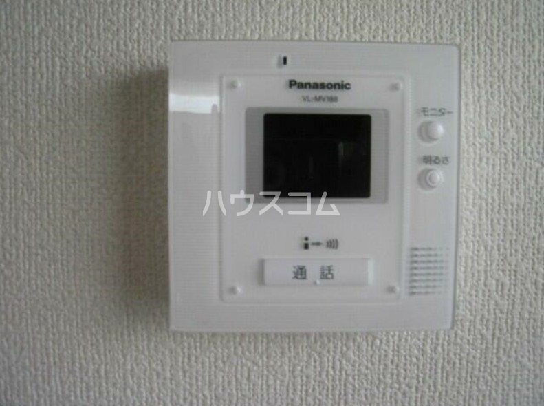 12/15 その他画像