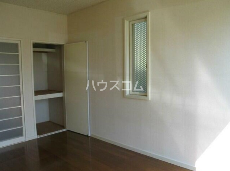 14/15 その他画像