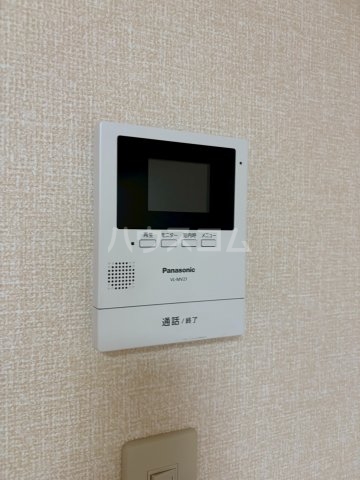 21/29 その他画像