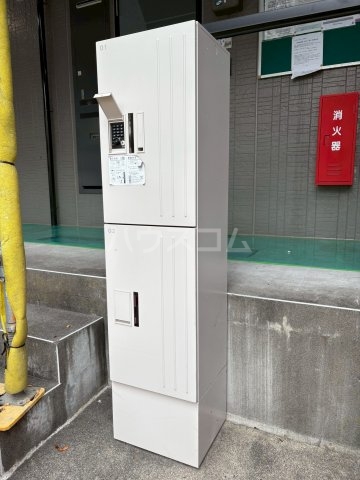 22/29 その他画像