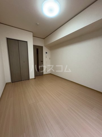 4/29 リビング/ダイニング