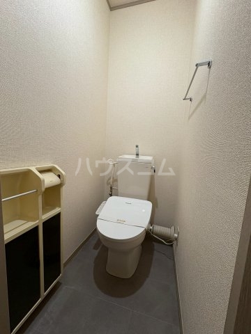 15/29 トイレ
