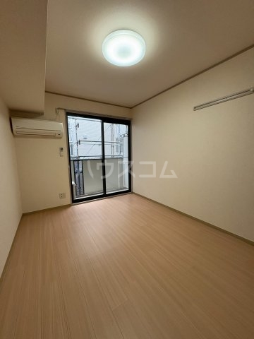 3/29 リビング/ダイニング