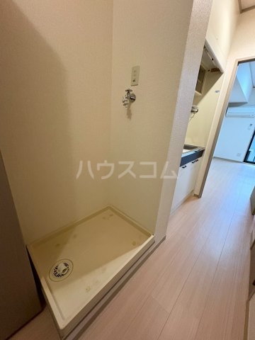 20/29 その他画像