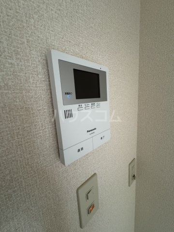 18/29 その他画像