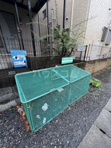 21/29 その他画像