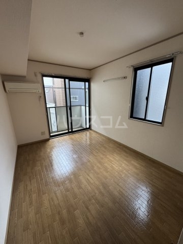 3/29 リビング/ダイニング