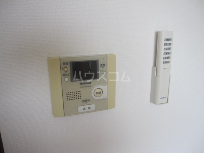 12/25 その他画像