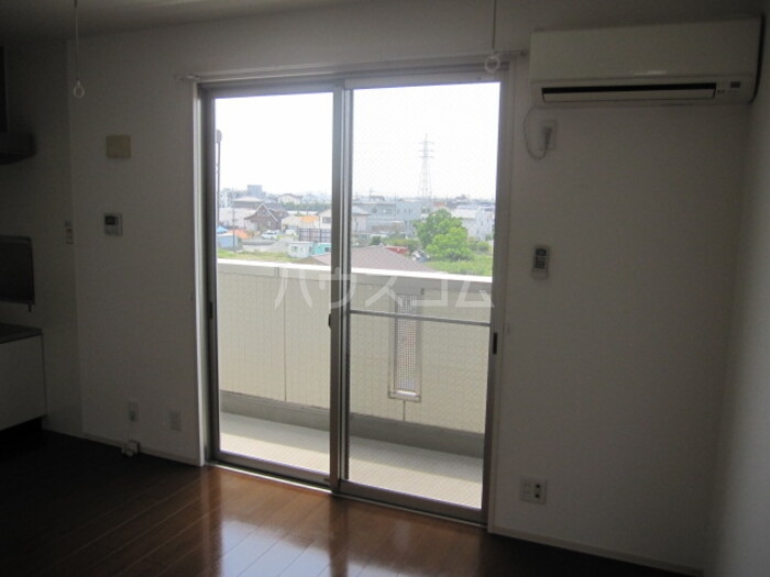 14/25 その他画像