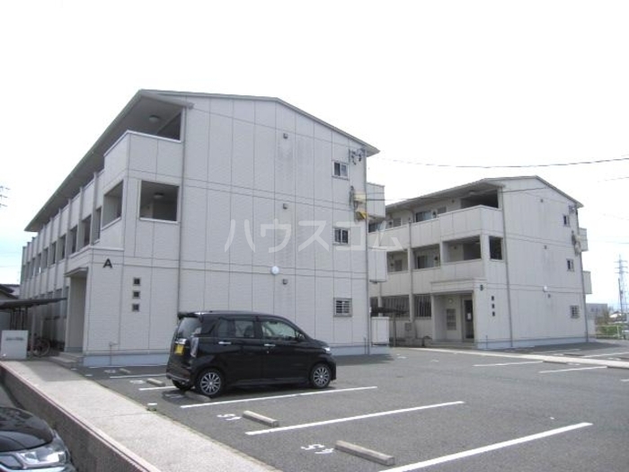 15/25 その他画像