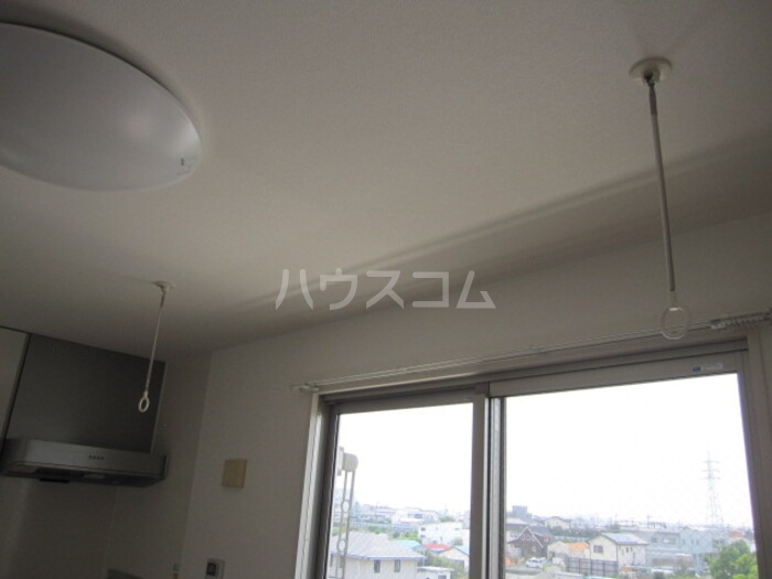 18/25 その他画像