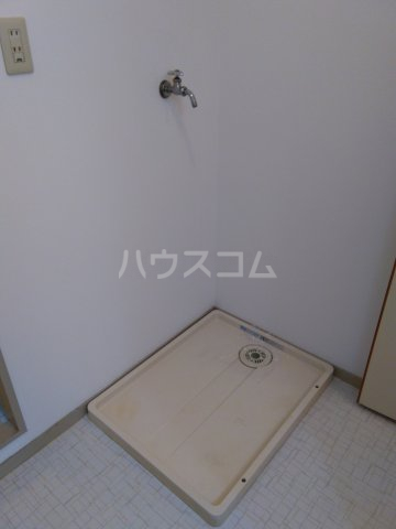 16/28 設備