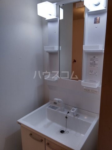14/28 洗面