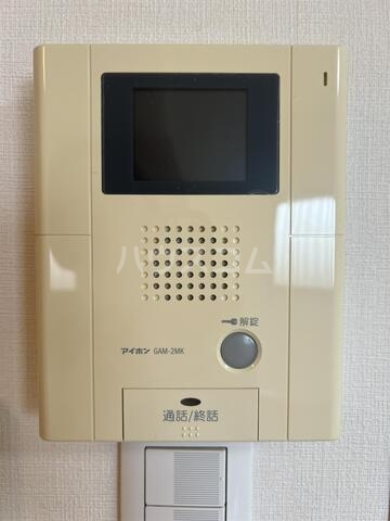 2/13 その他画像