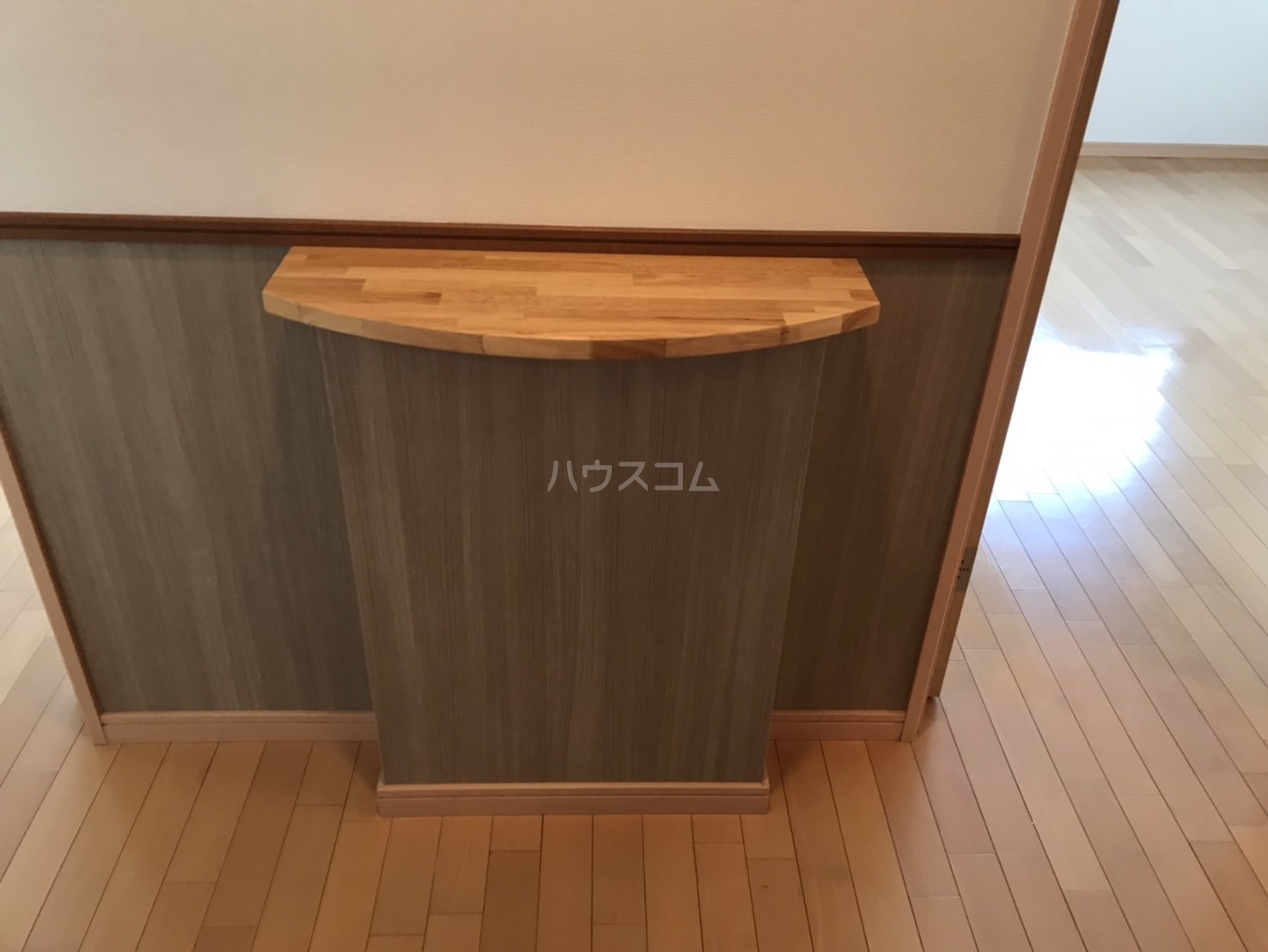 14/26 その他画像
