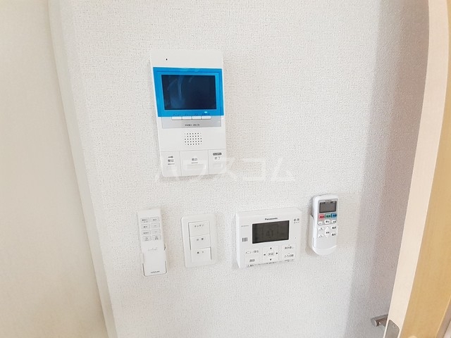 13/20 その他画像